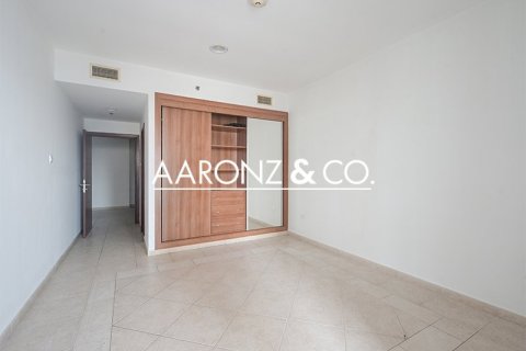 1 bedroom Apartment in Dubai Marina, UAE No. 147422 7
