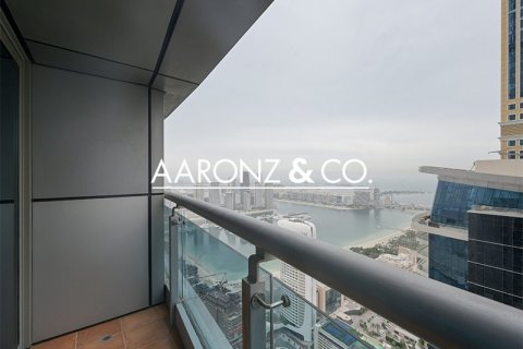 1 bedroom Apartment in Dubai Marina, UAE No. 147422