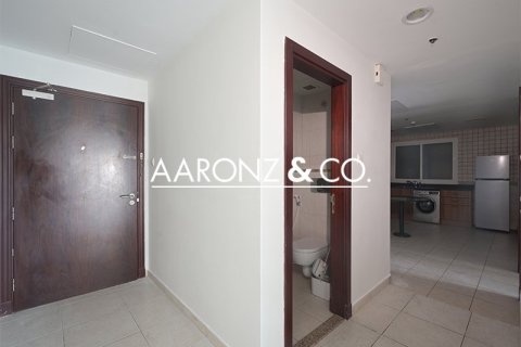 1 bedroom Apartment in Dubai Marina, UAE No. 147422 8