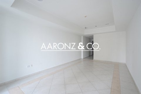1 bedroom Apartment in Dubai Marina, UAE No. 147422 3