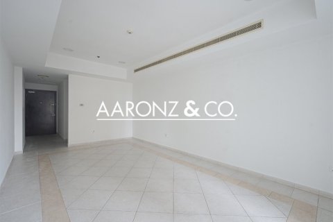 1 bedroom Apartment in Dubai Marina, UAE No. 147422 5