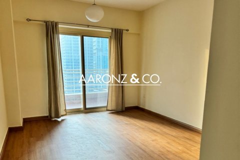 2 bedrooms Apartment in Icon Tower 2, UAE No. 147423 10