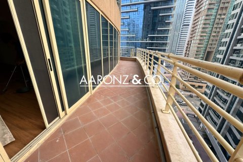 2 bedrooms Apartment in Icon Tower 2, UAE No. 147423 12