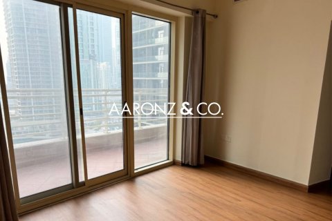 2 bedrooms Apartment in Icon Tower 2, UAE No. 147423 4