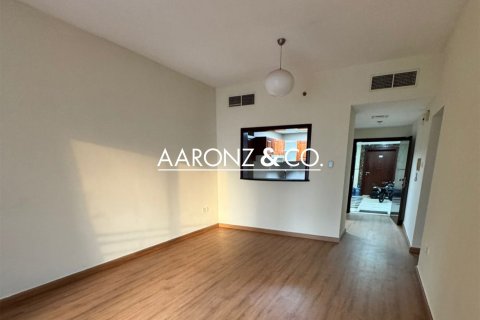 2 bedrooms Apartment in Icon Tower 2, UAE No. 147423