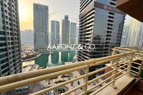 2 bedrooms Apartment in Icon Tower 2, UAE No. 147423 13