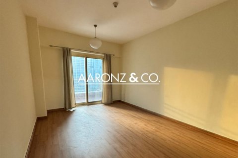 2 bedrooms Apartment in Icon Tower 2, UAE No. 147423 6