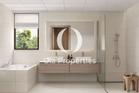 Townhouse de 4 chambres  No. 115016 3