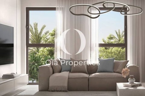 Townhouse de 4 chambres  No. 115016 5