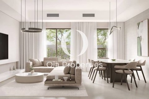 Townhouse de 4 chambres  No. 115016 7