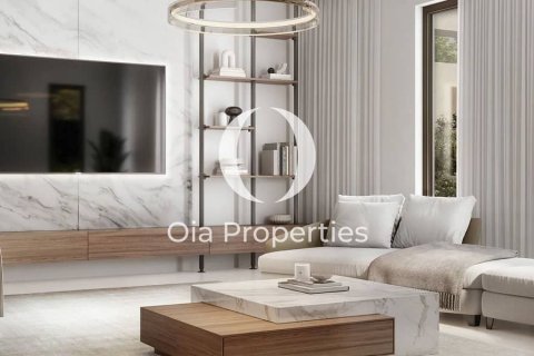 Townhouse de 4 chambres  No. 115016 8