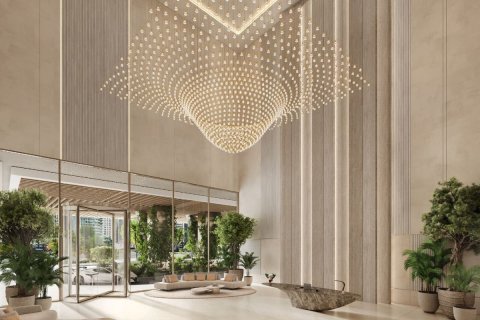 2 غرف نوم شقة رقم 123503 14