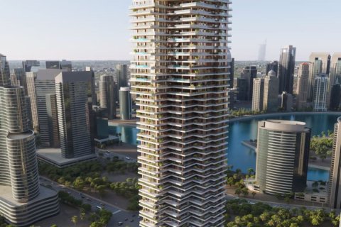 2 غرف نوم شقة رقم 123503 15