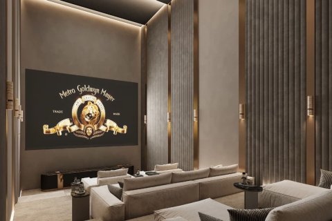 2 غرف نوم شقة رقم 123503 8