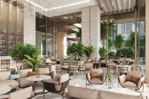 2 غرف نوم شقة رقم 123503 9