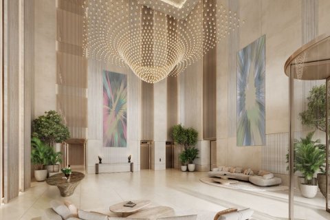 2 غرف نوم شقة رقم 123503 13