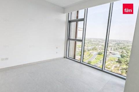 2 غرف نوم شقة رقم 123500 26