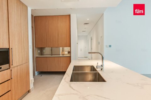 2 غرف نوم شقة رقم 123500 8