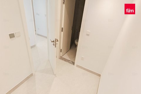 2 غرف نوم شقة رقم 123500 24