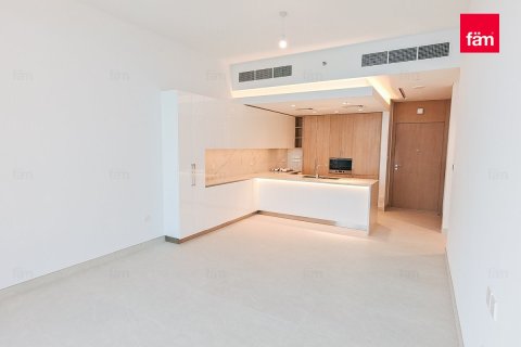 2 غرف نوم شقة رقم 123500 6