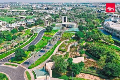 2 غرف نوم شقة رقم 123500 31