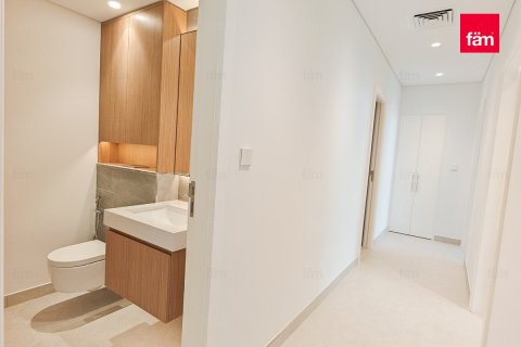 2 غرف نوم شقة رقم 123500 18