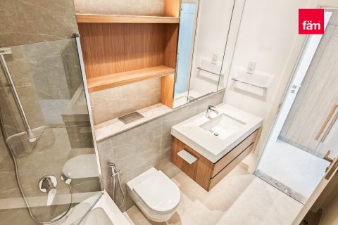 2 غرف نوم شقة رقم 123500 17