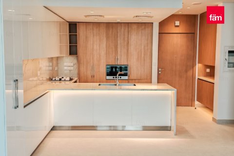 2 غرف نوم شقة رقم 123500 5