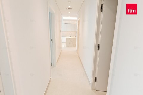 2 غرف نوم شقة رقم 123500 23