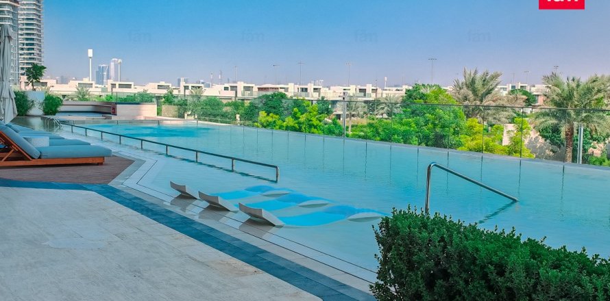 2 غرف نوم شقة رقم 123500