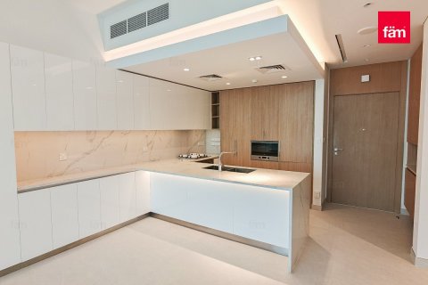 2 غرف نوم شقة رقم 123500 7