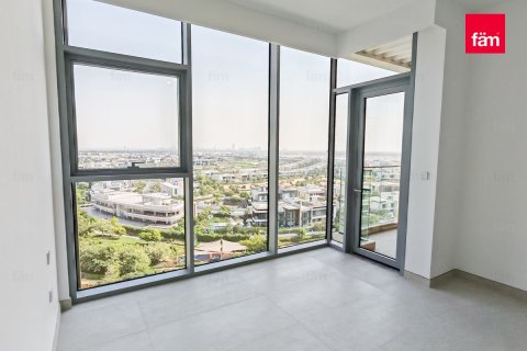 2 غرف نوم شقة رقم 123500 27