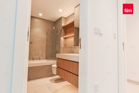 2 غرف نوم شقة رقم 123500 16