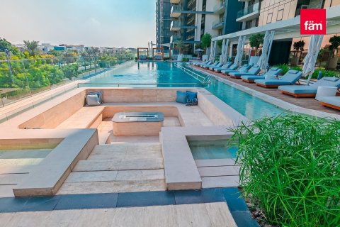 2 غرف نوم شقة رقم 123500 29