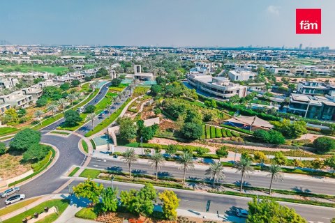 2 غرف نوم شقة رقم 123500 30