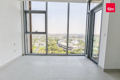 2 غرف نوم شقة رقم 123500 28