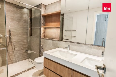 2 غرف نوم شقة رقم 123500 21