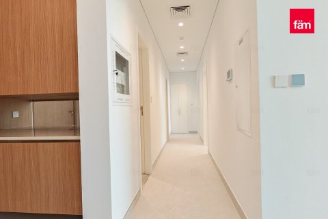 2 غرف نوم شقة رقم 123500 9