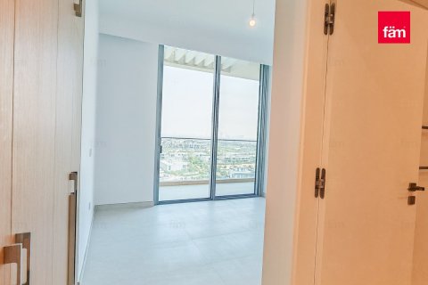 2 غرف نوم شقة رقم 123500 10