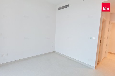 2 غرف نوم شقة رقم 123500 19