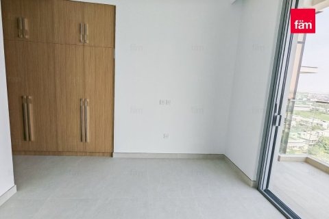 2 غرف نوم شقة رقم 123500 13