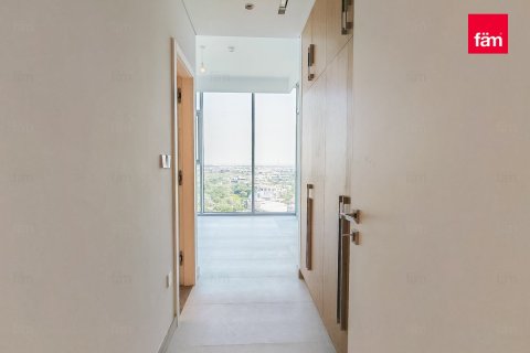 2 غرف نوم شقة رقم 123500 25