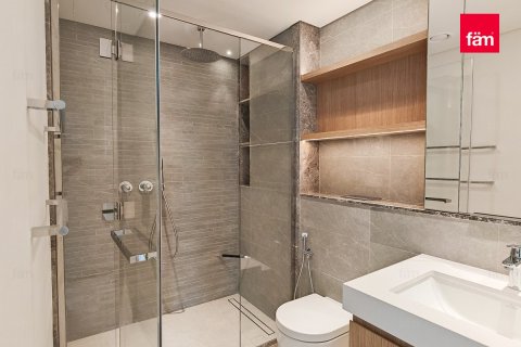 2 غرف نوم شقة رقم 123500 14