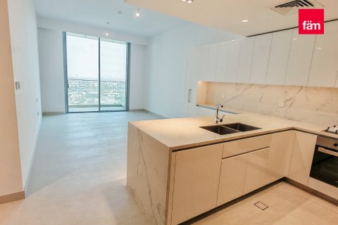 2 غرف نوم شقة رقم 123500 3