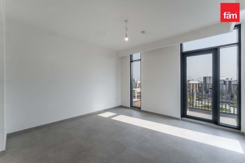 4 غرف نوم تاون هاوس رقم 123502 20