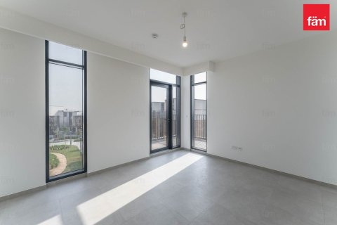 4 غرف نوم تاون هاوس رقم 123502 17