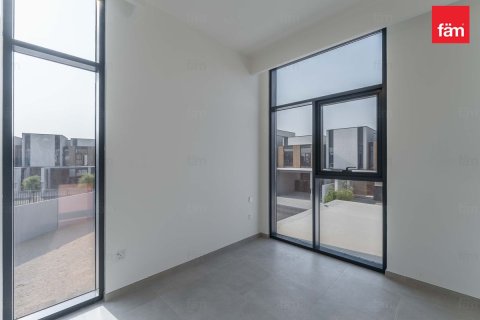 4 غرف نوم تاون هاوس رقم 123502 10