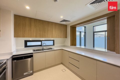 4 غرف نوم فيلا رقم 123498 6