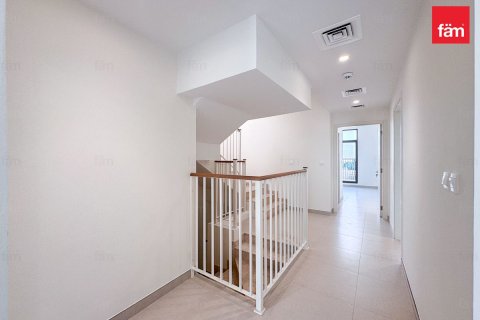 4 غرف نوم فيلا رقم 123498 30