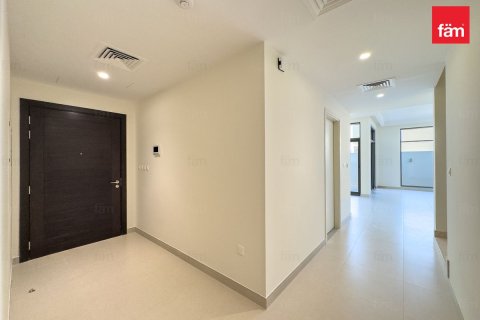 4 غرف نوم فيلا رقم 123498 9